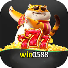 Ícone app win0588